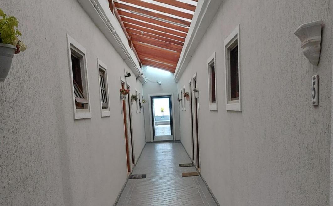 Casa Village Ilha De Mykonos *